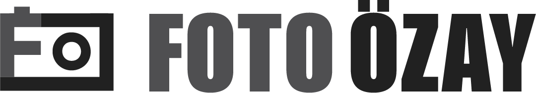Foto Özay